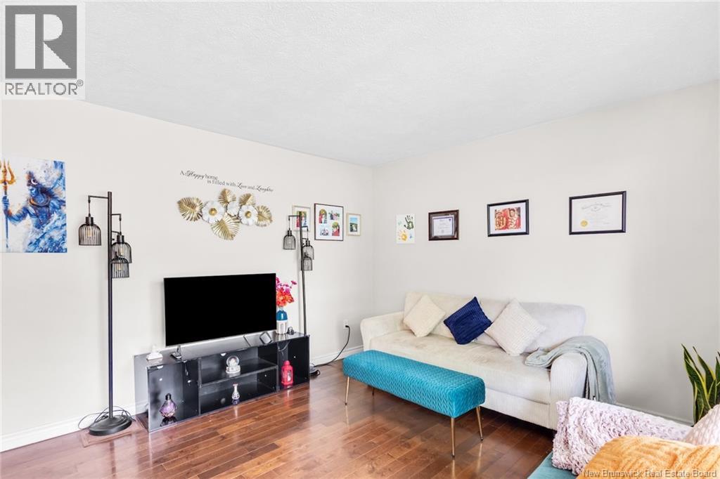 818 Waasis Road - 7