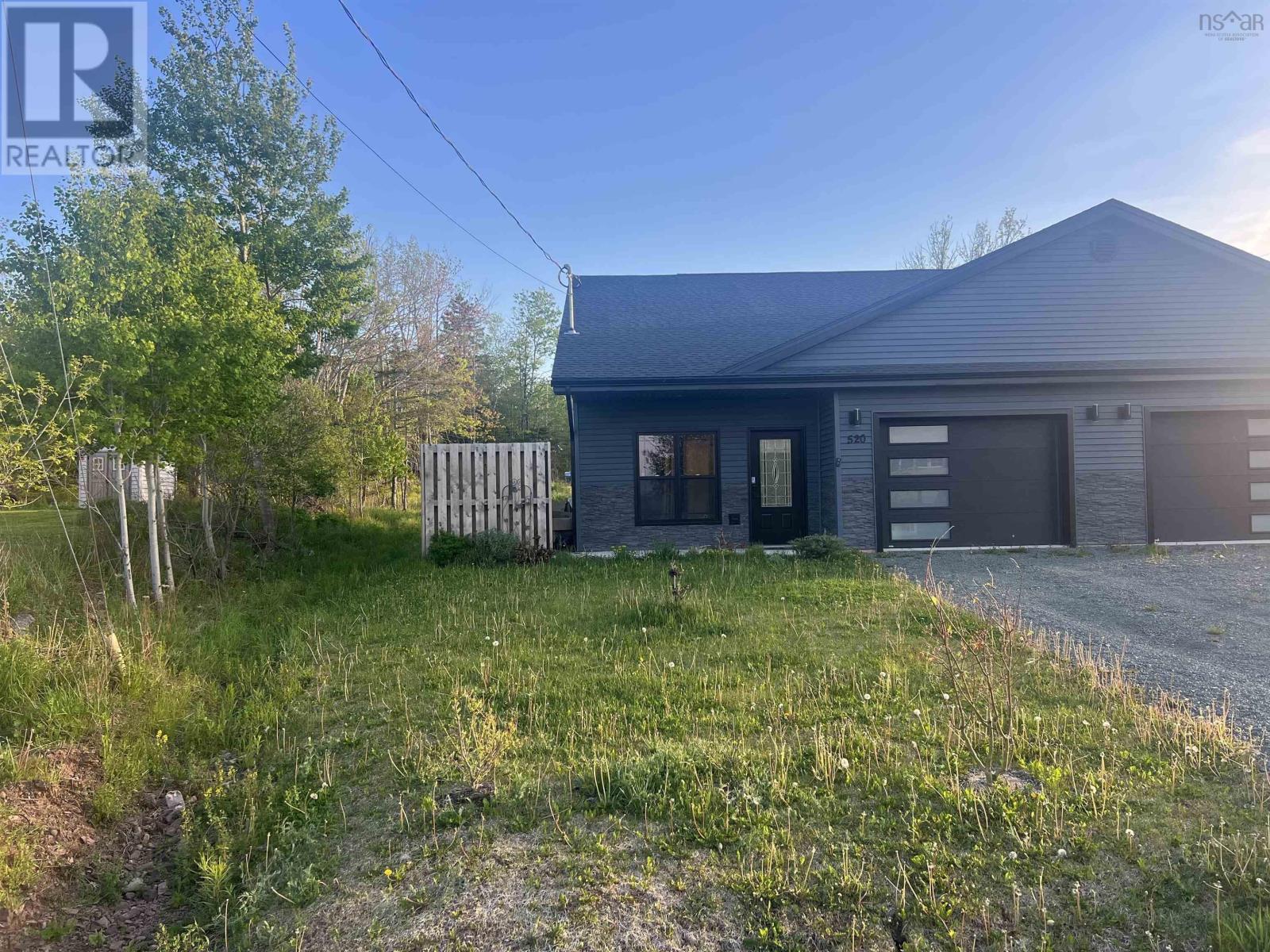 520 Truro Heights Road - 20