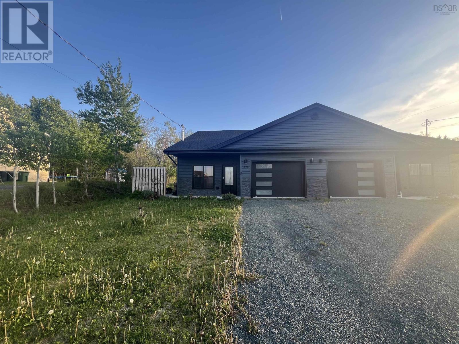 520 Truro Heights Road - Image 2