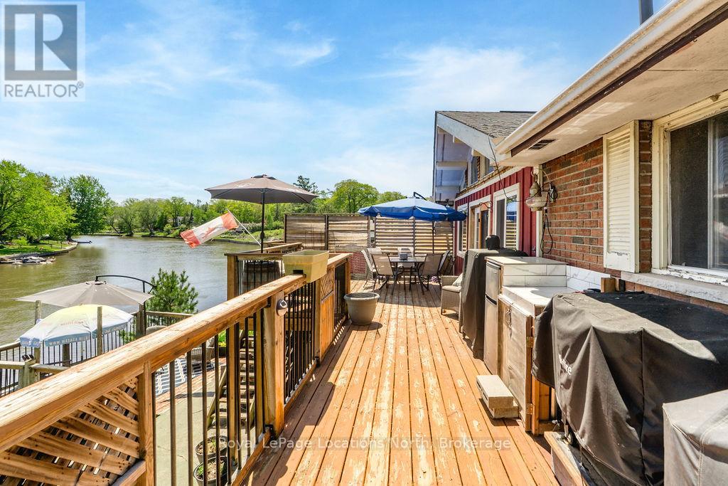 43 SUNNYSIDE LANE - 23