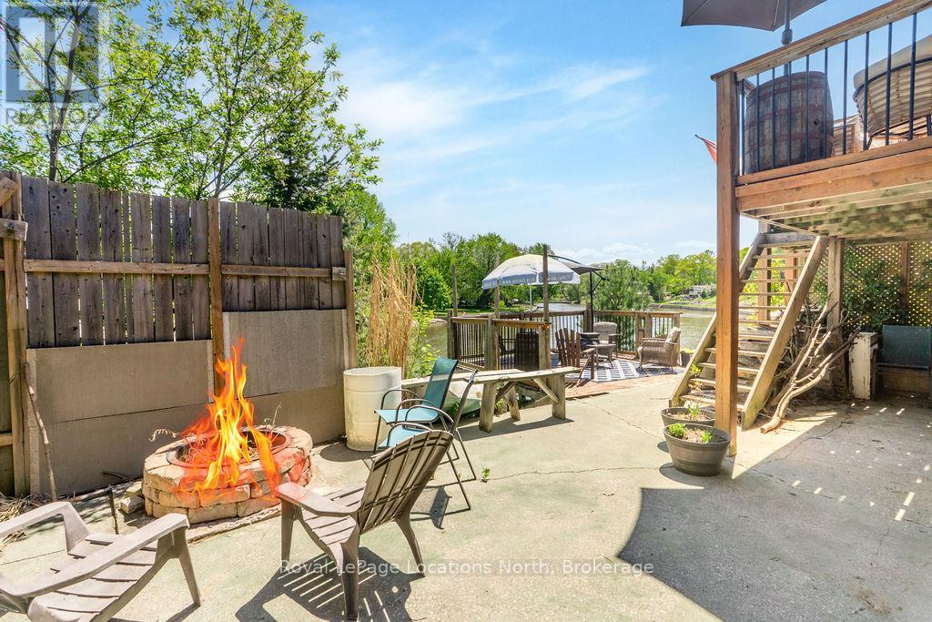43 SUNNYSIDE LANE - 27