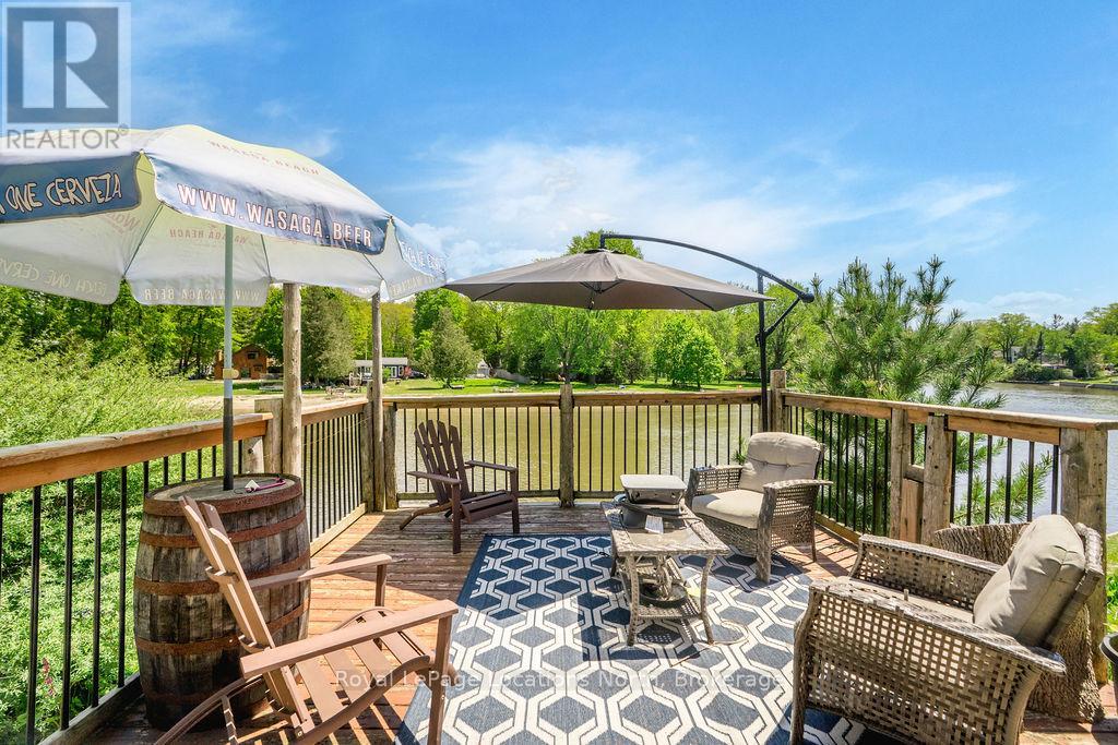 43 SUNNYSIDE LANE - 28