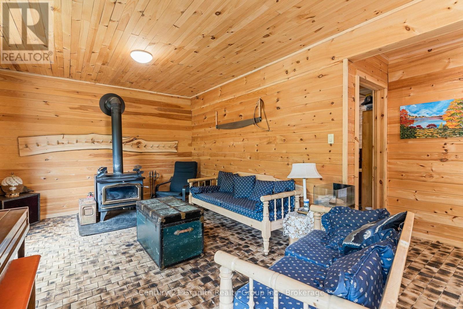 18240 HIGHWAY 118 - 11