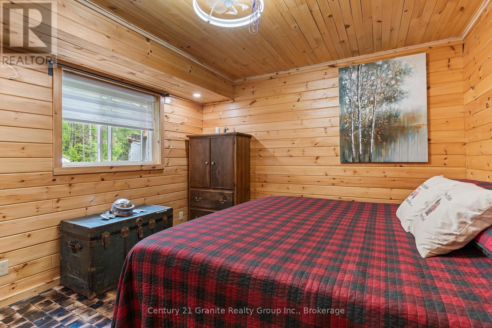 18240 HIGHWAY 118 - 17
