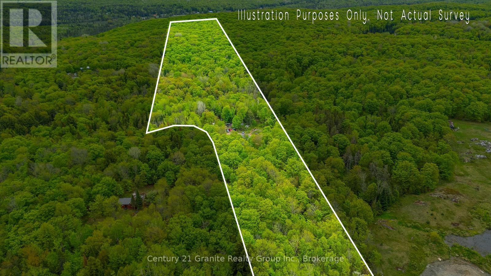 18240 HIGHWAY 118 - Image 2