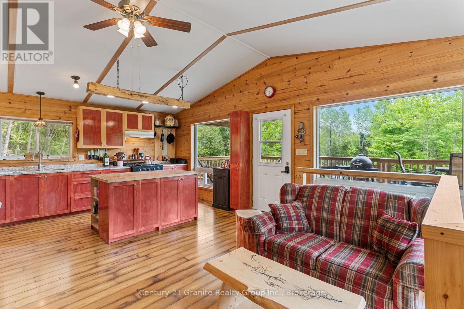 18240 HIGHWAY 118 - 21