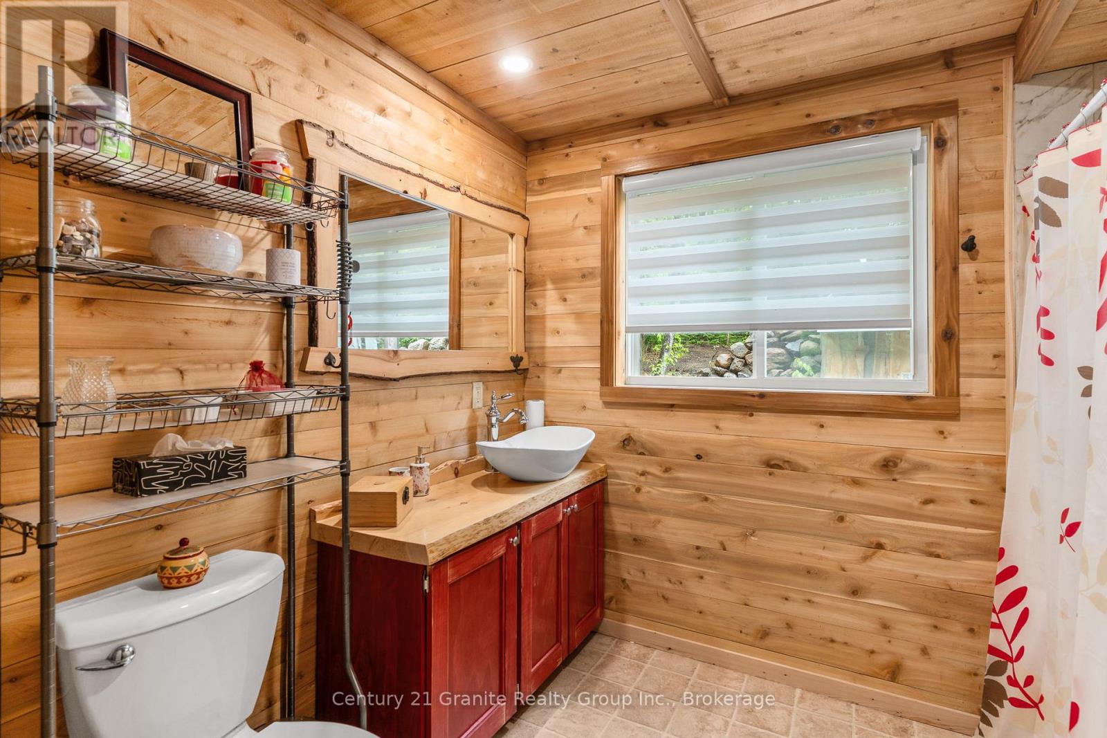 18240 HIGHWAY 118 - 16