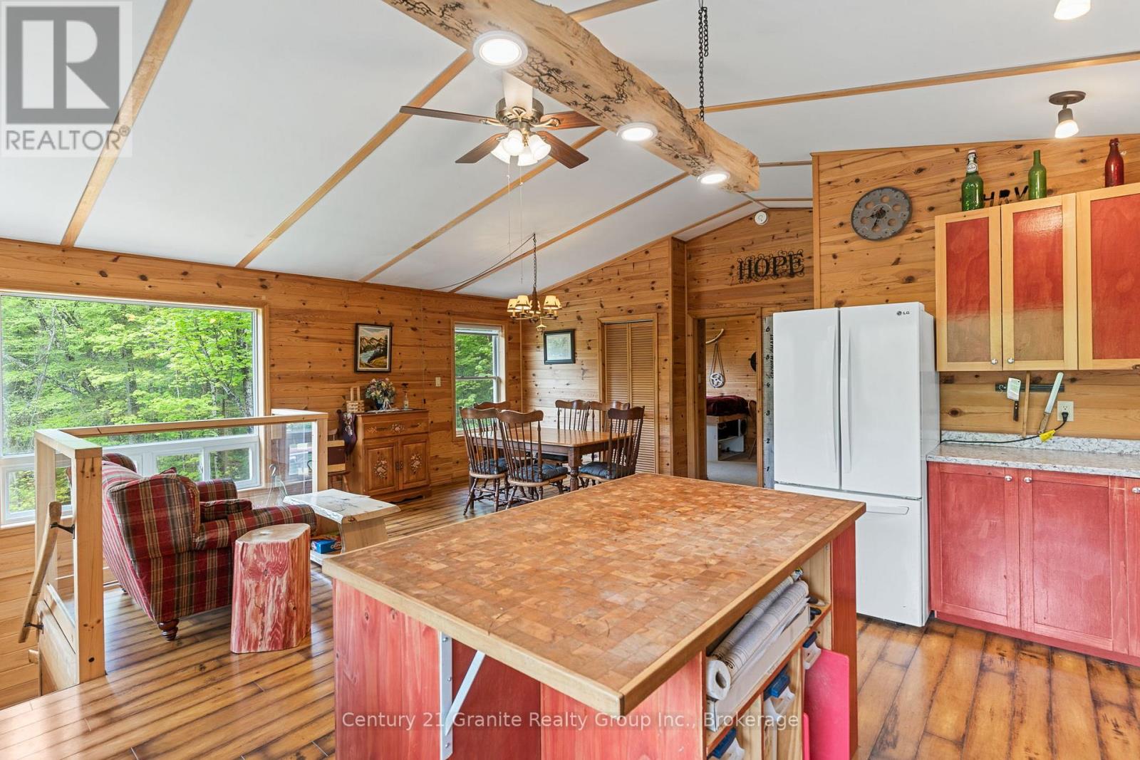 18240 HIGHWAY 118 - 23