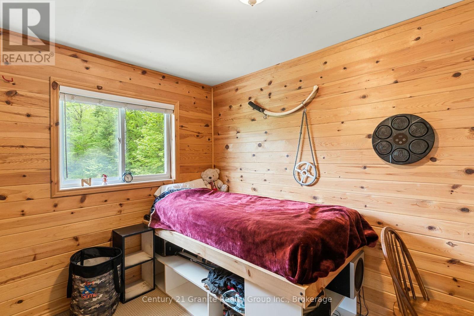 18240 HIGHWAY 118 - 29