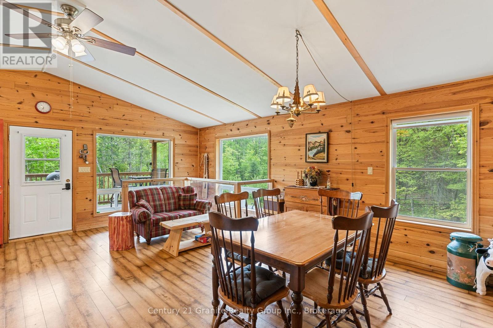 18240 HIGHWAY 118 - 27