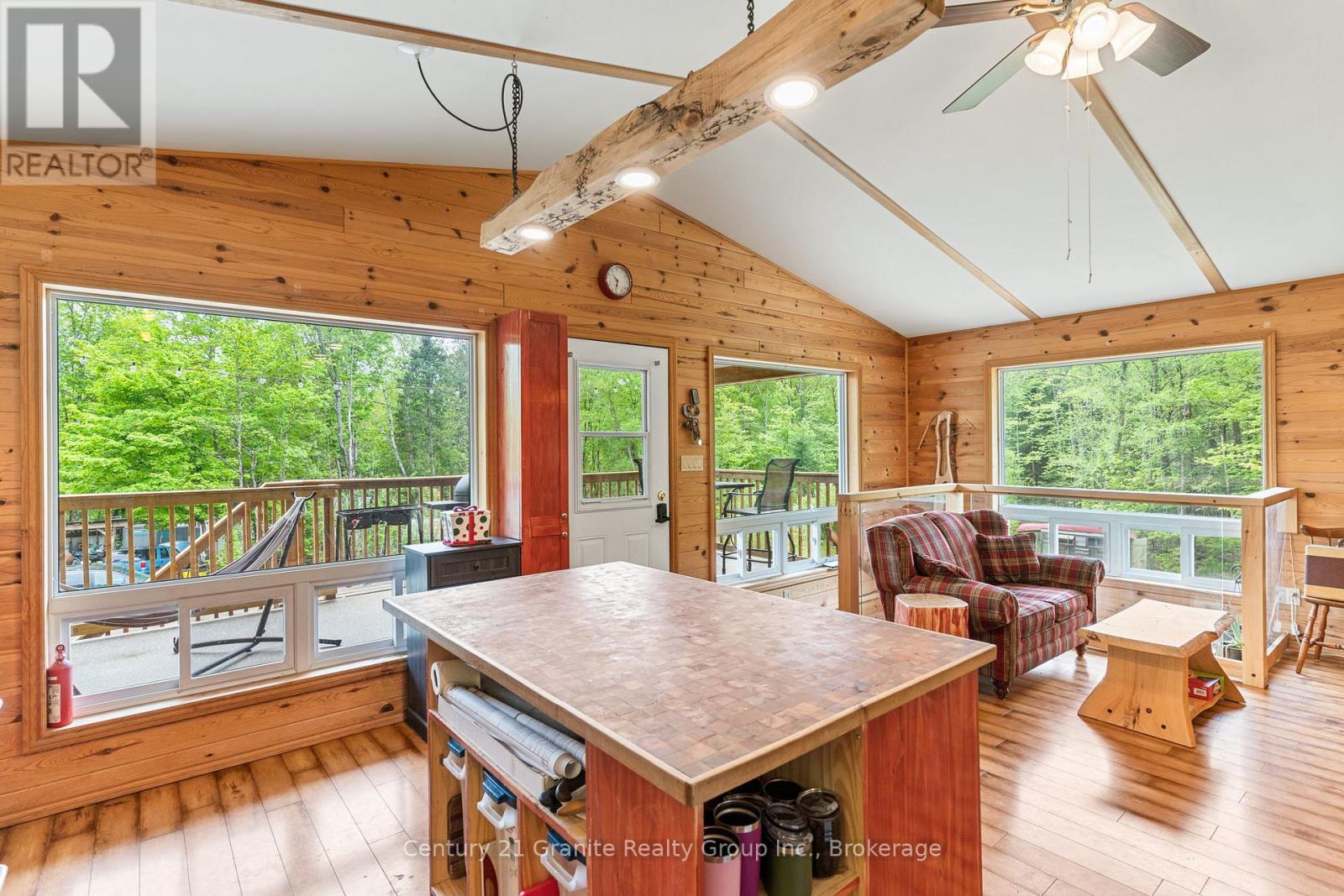 18240 HIGHWAY 118 - 25