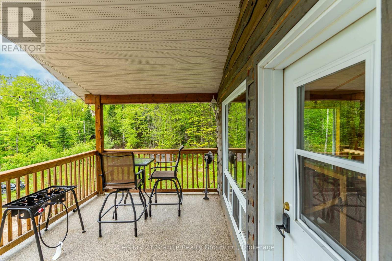 18240 HIGHWAY 118 - 33