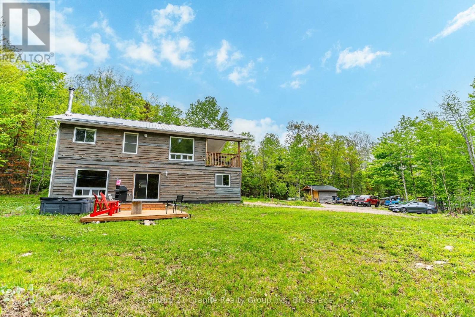18240 HIGHWAY 118 - 37