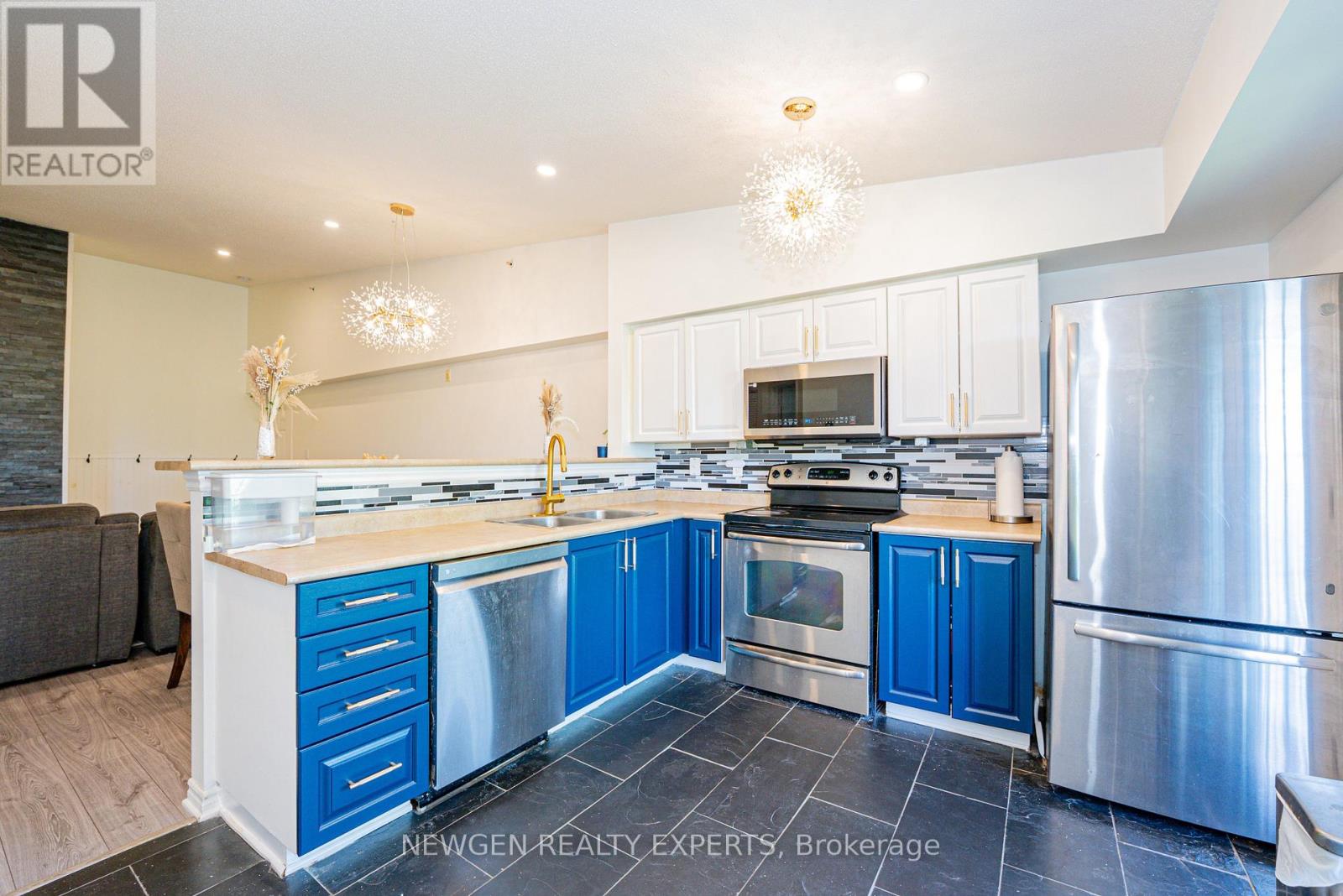 #405 1479 MAPLE AVENUE - 10