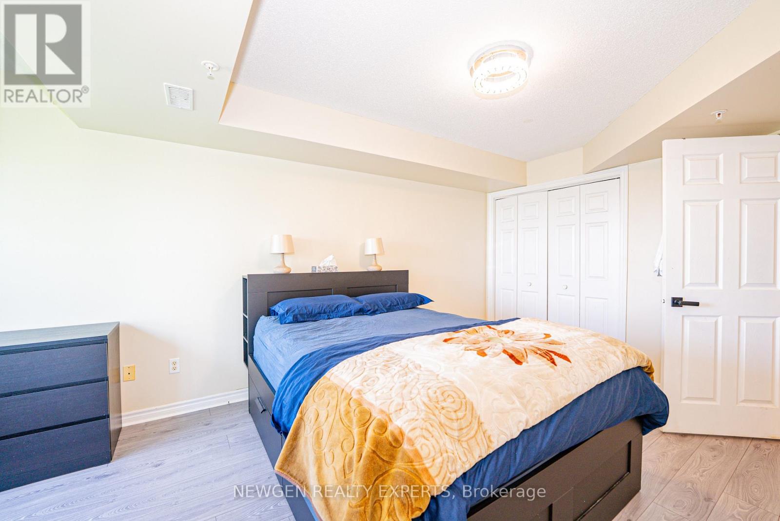 #405 1479 MAPLE AVENUE - 12