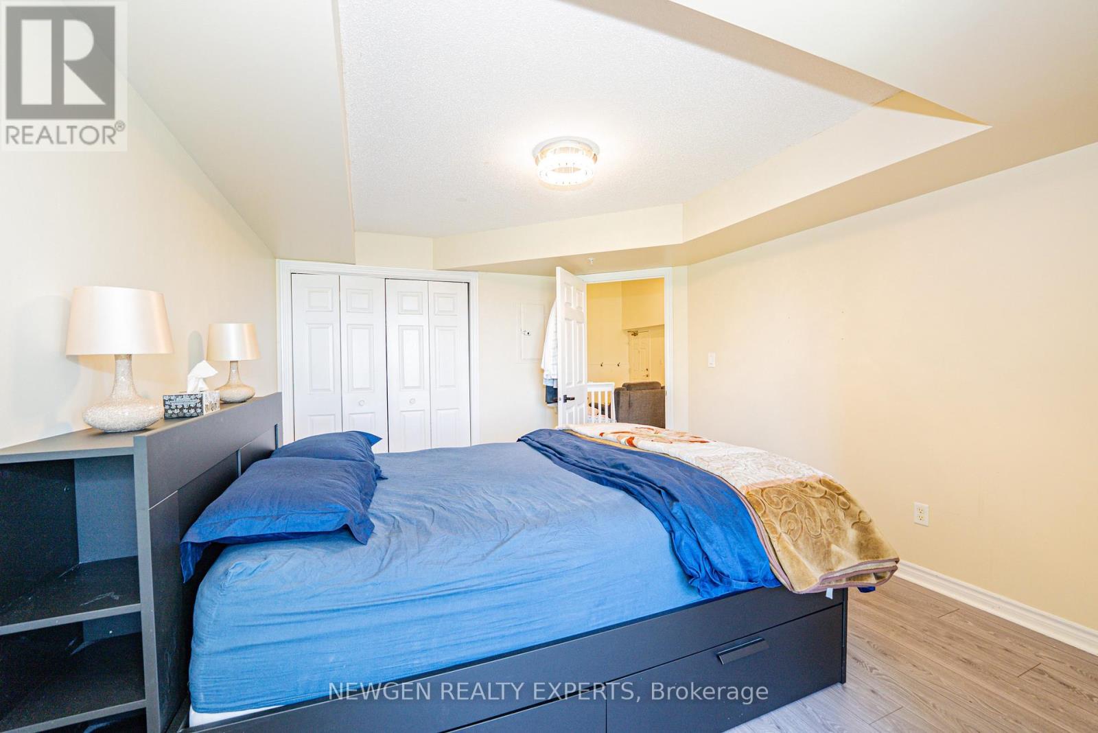 #405 1479 MAPLE AVENUE - 14