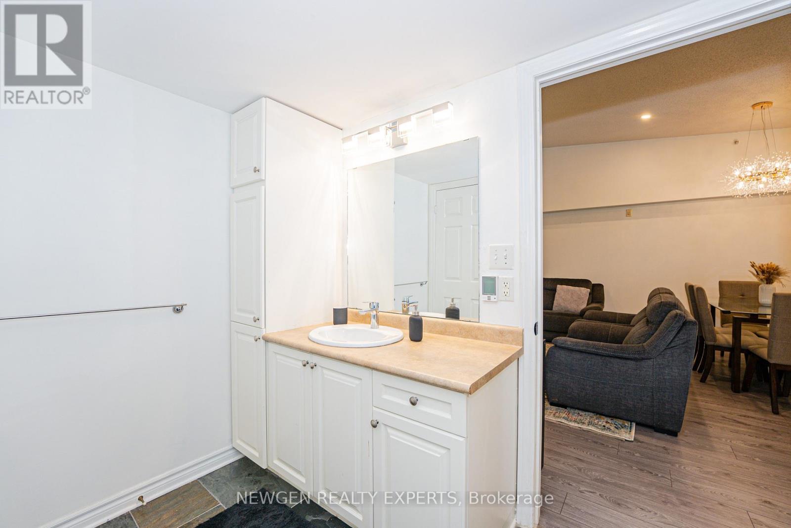 #405 1479 MAPLE AVENUE - 18