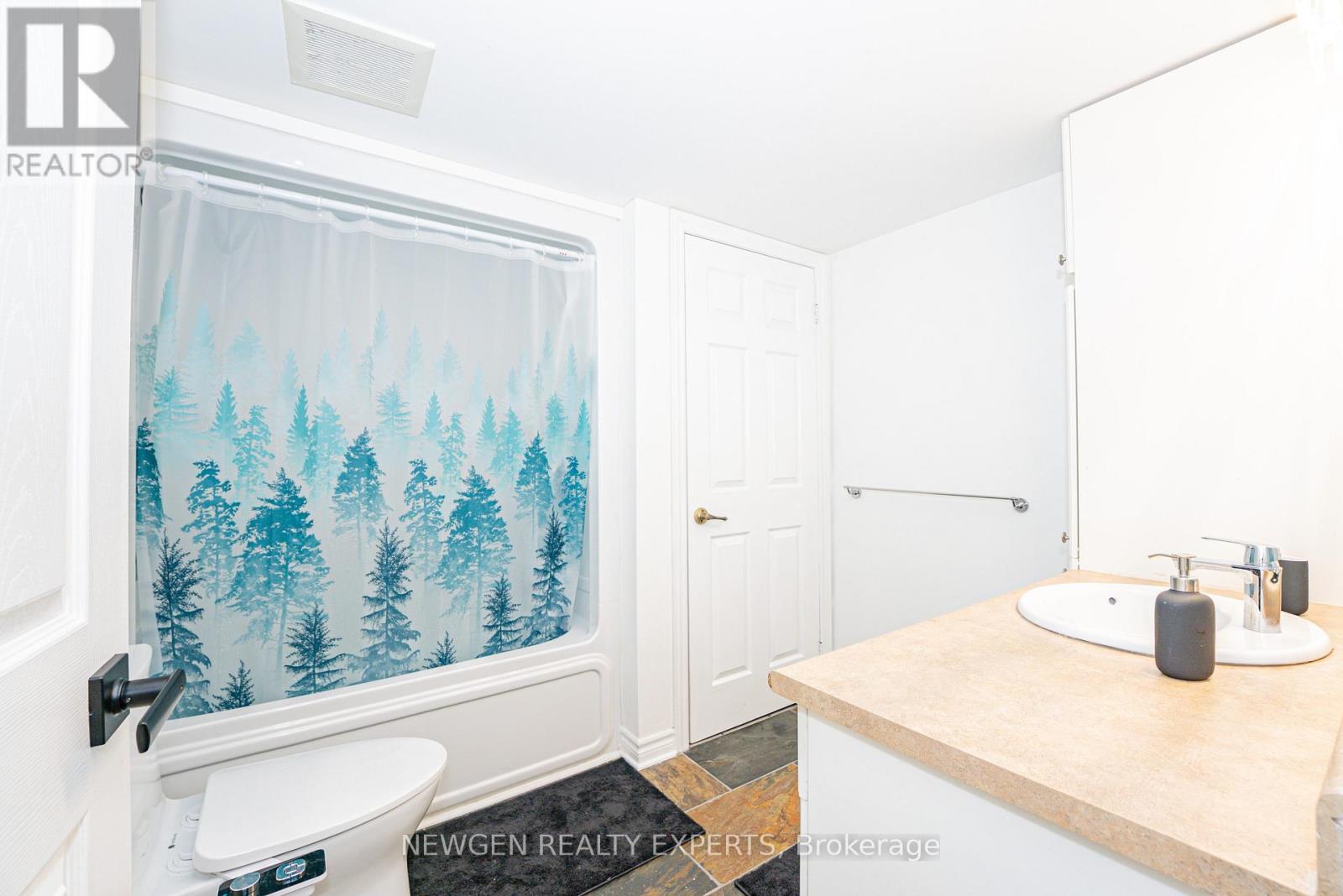 #405 1479 MAPLE AVENUE - 19