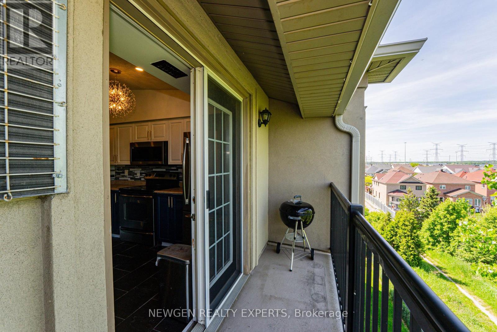 #405 1479 MAPLE AVENUE - 20