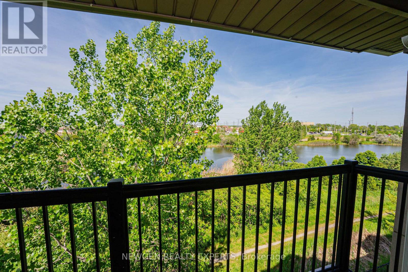 #405 1479 MAPLE AVENUE - 21
