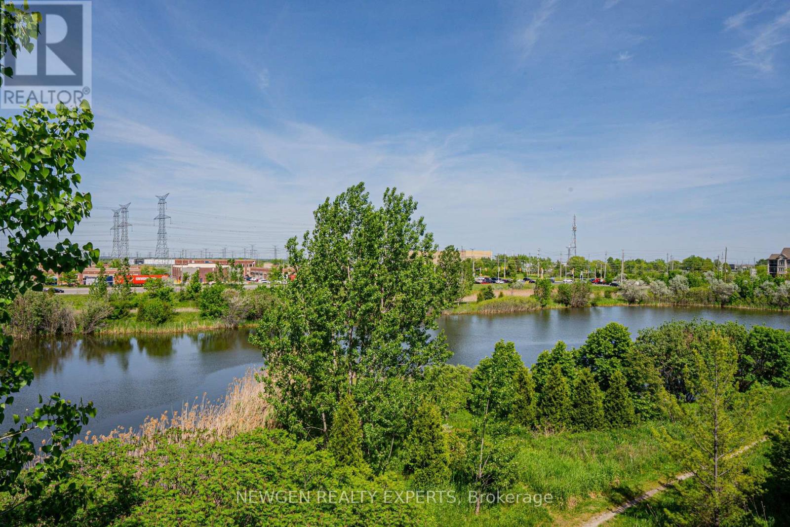 #405 1479 MAPLE AVENUE - 22