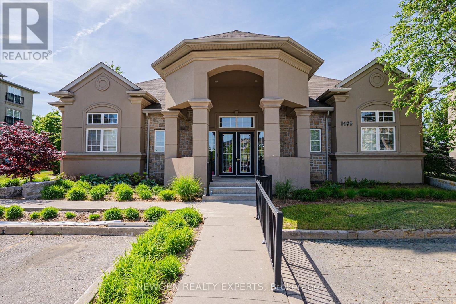 #405 1479 MAPLE AVENUE - 23