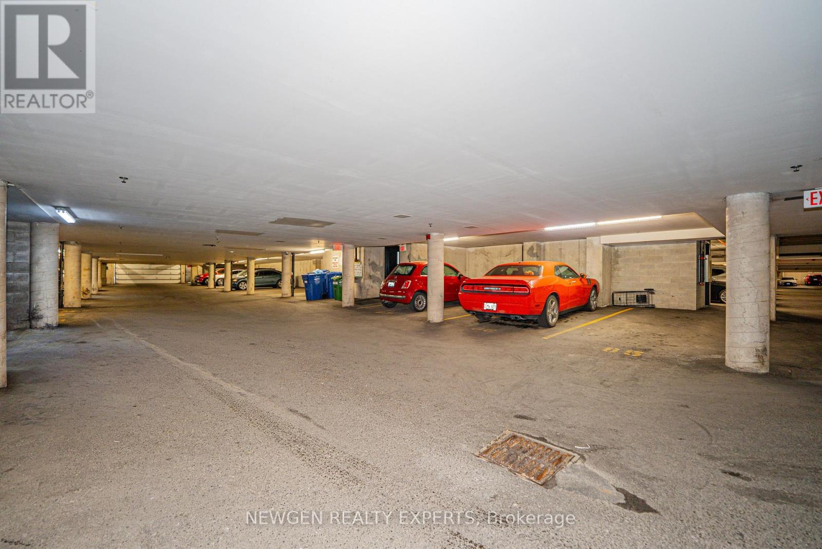 #405 1479 MAPLE AVENUE - 26