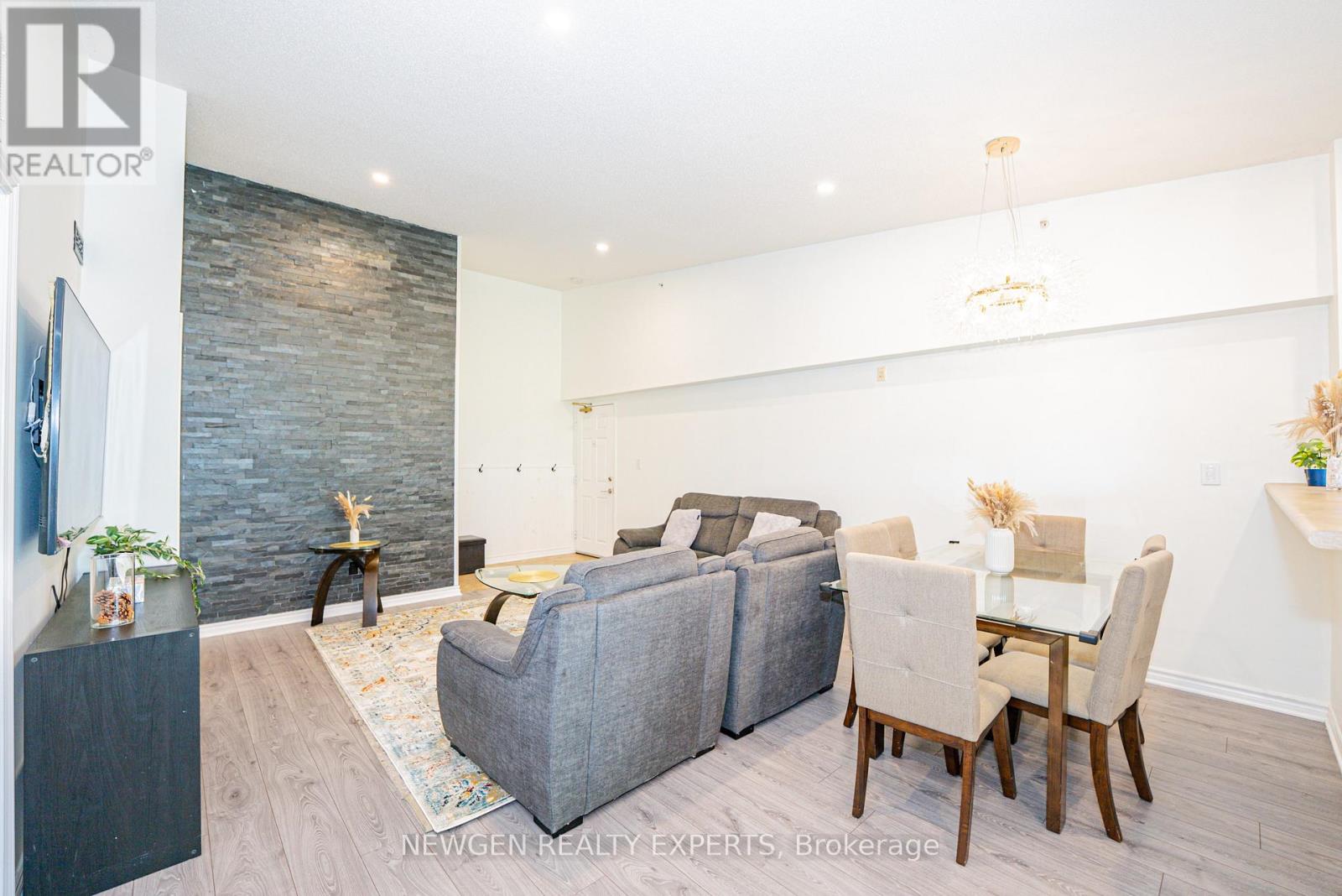 #405 1479 MAPLE AVENUE - 7