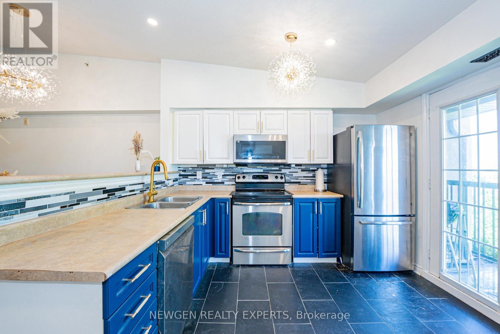 #405 1479 MAPLE AVENUE - 8