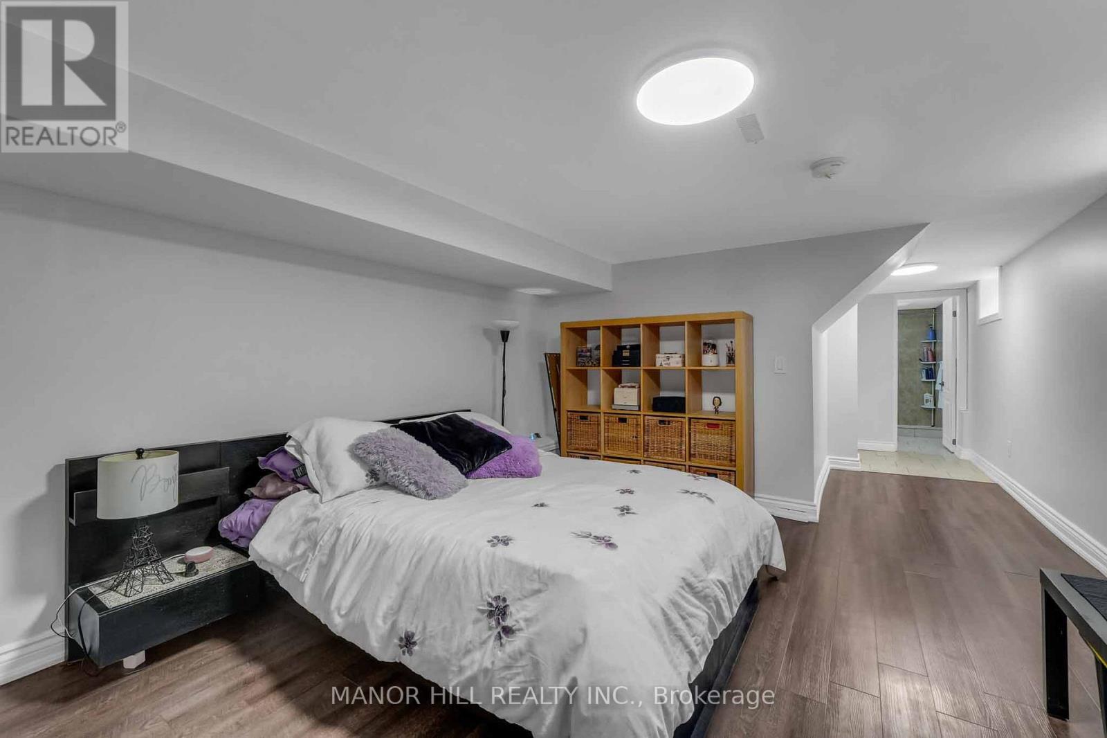 338 THE WESTWAY - 31