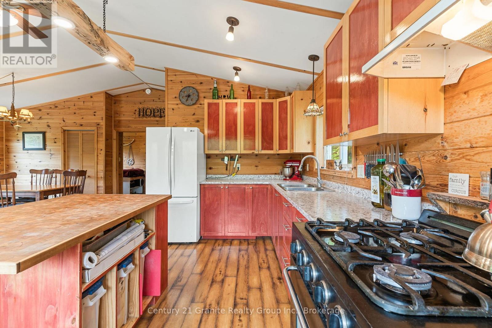18240 HIGHWAY 118 - 24