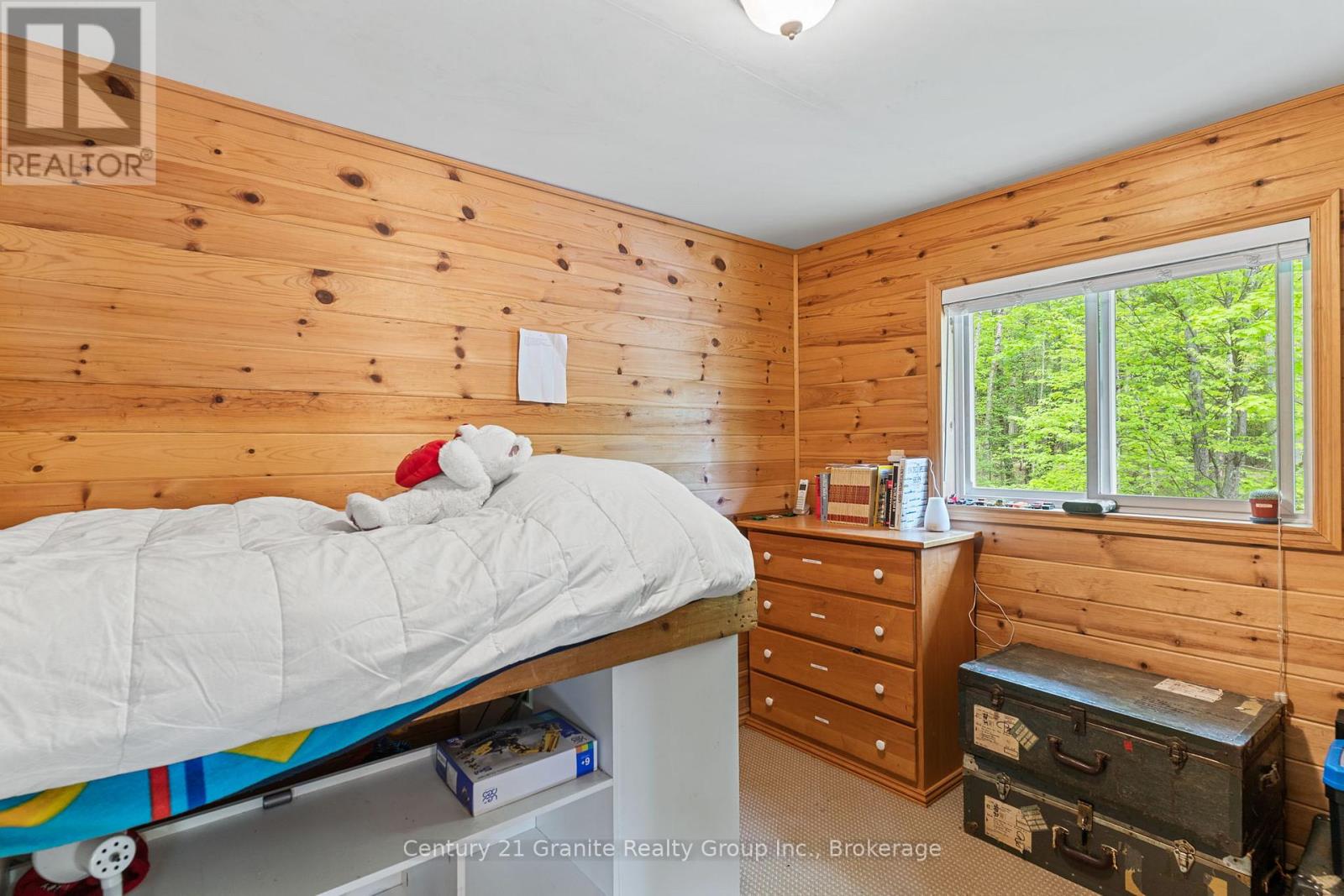 18240 HIGHWAY 118 - 30