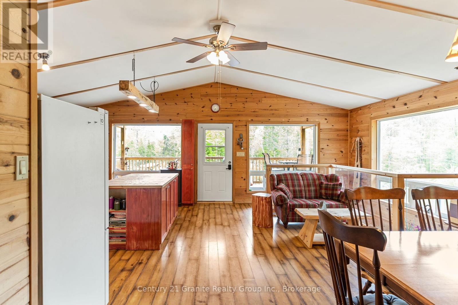 18240 HIGHWAY 118 - 28