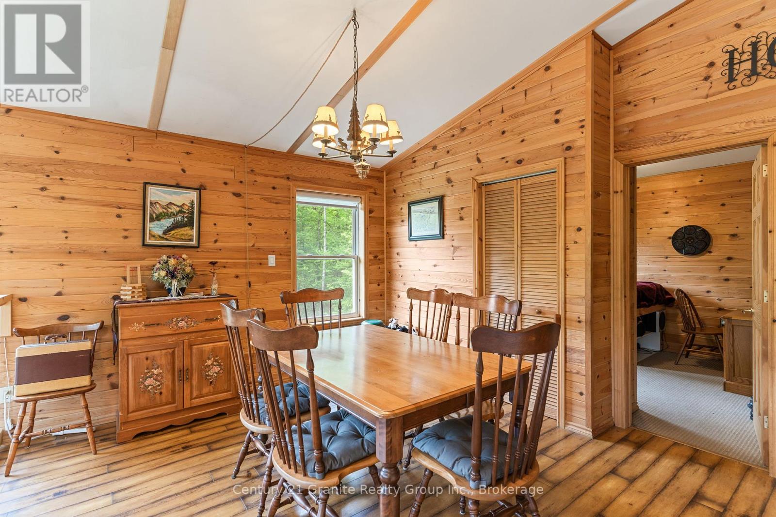 18240 HIGHWAY 118 - 26