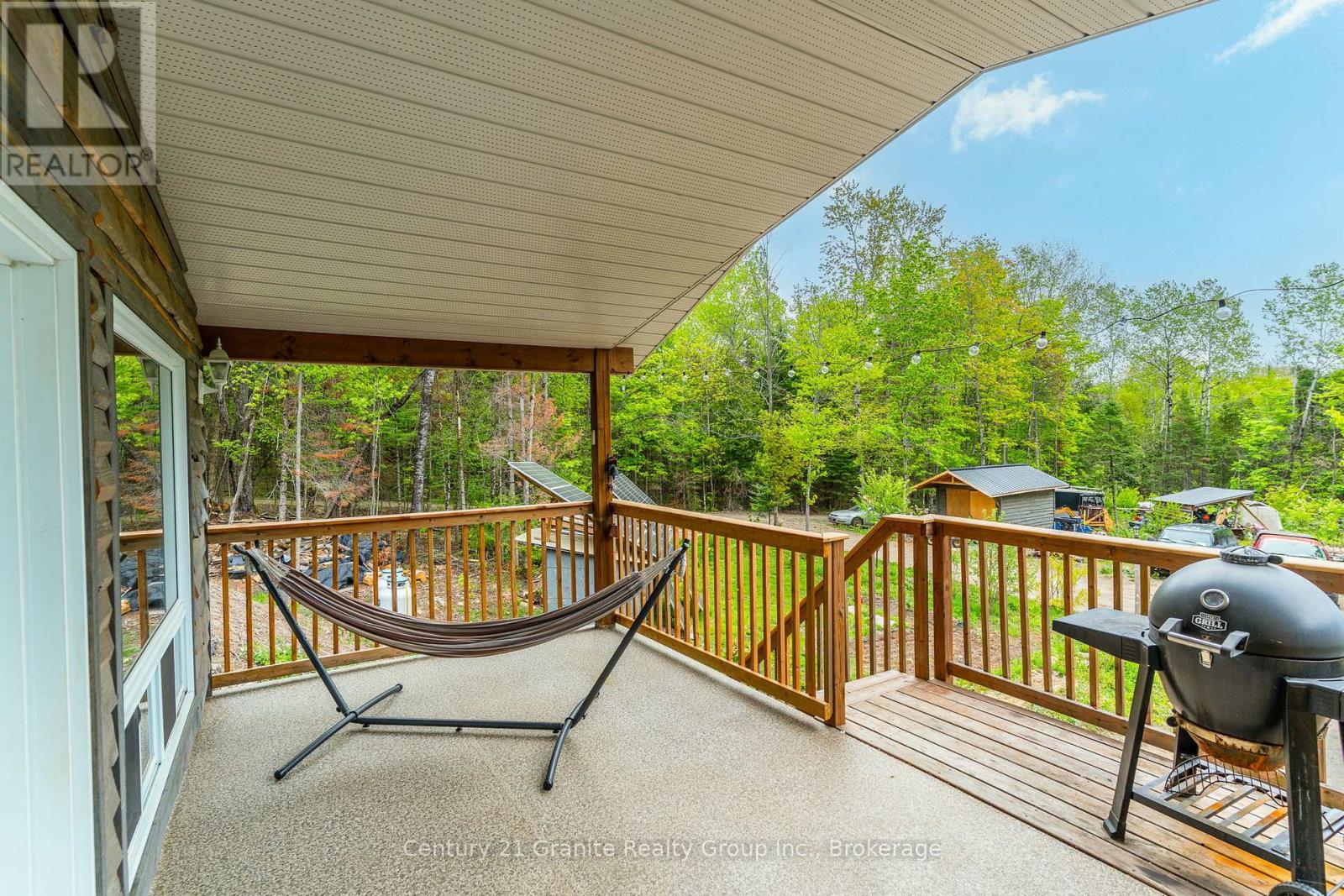 18240 HIGHWAY 118 - 34