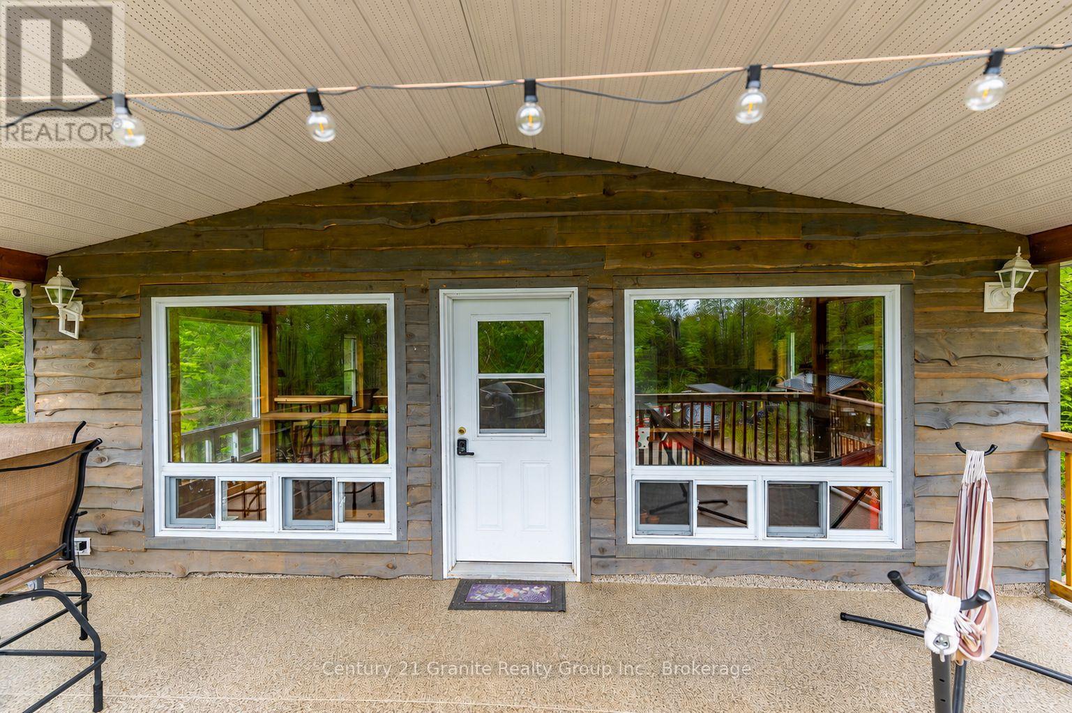 18240 HIGHWAY 118 - 32