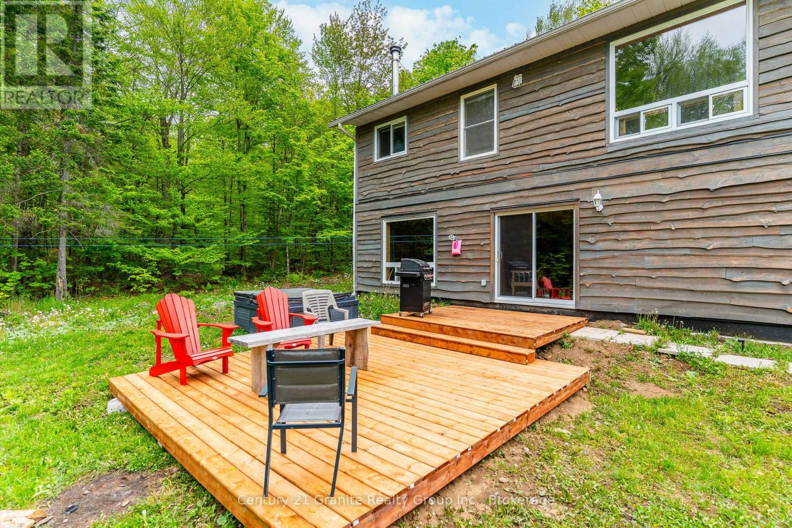18240 HIGHWAY 118 - 36