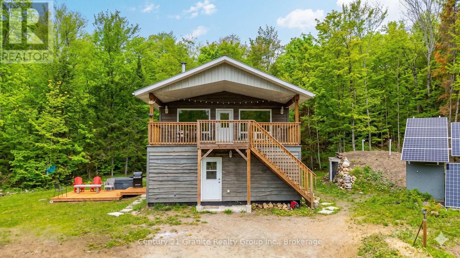 18240 HIGHWAY 118 - 38