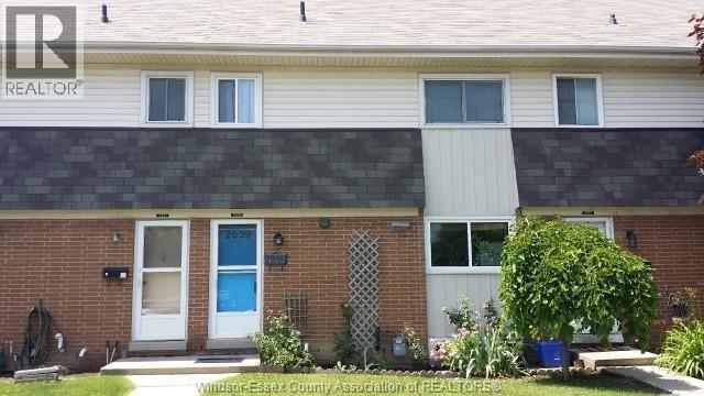 #29 2659 MEADOWBROOK LANE - 1