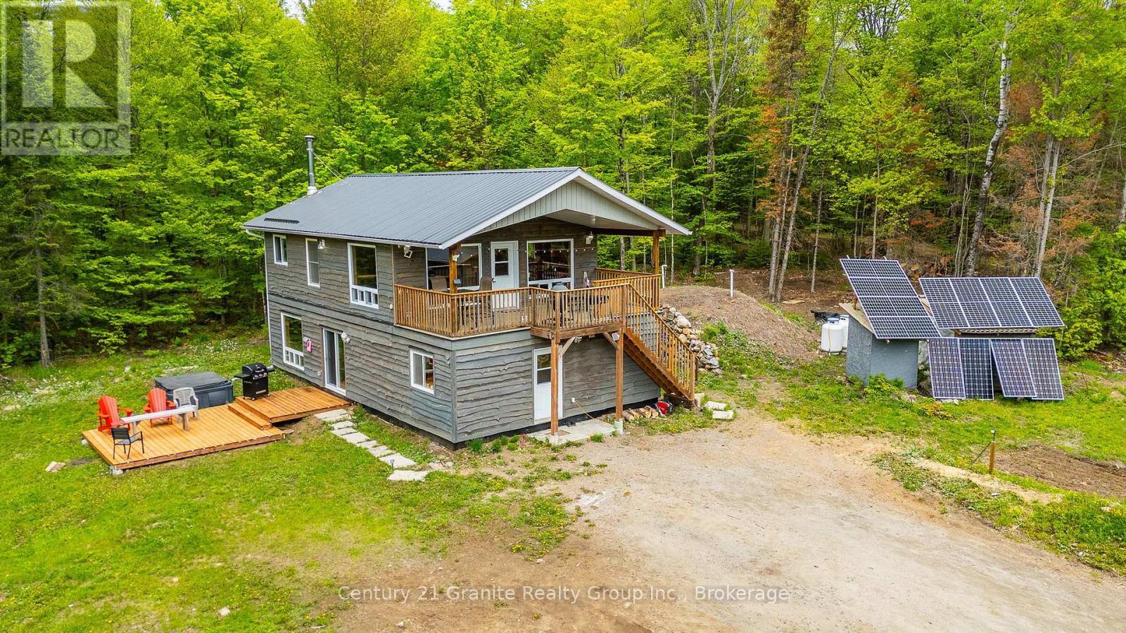 18240 HIGHWAY 118 - 46