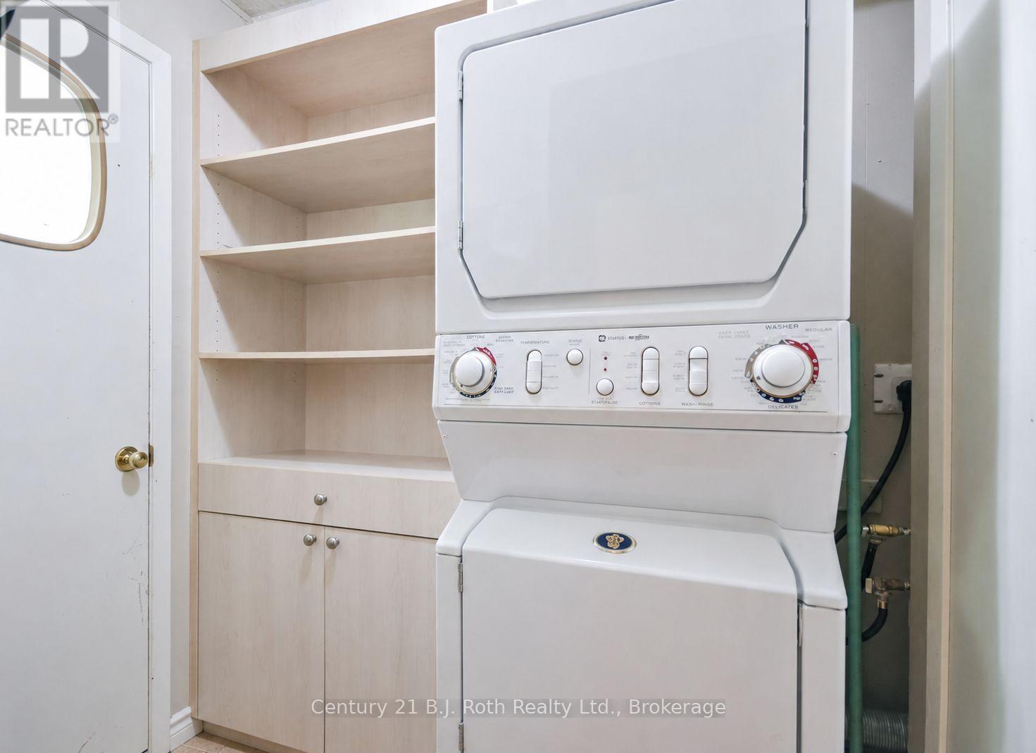 2551 AMIGO DRIVE - 47