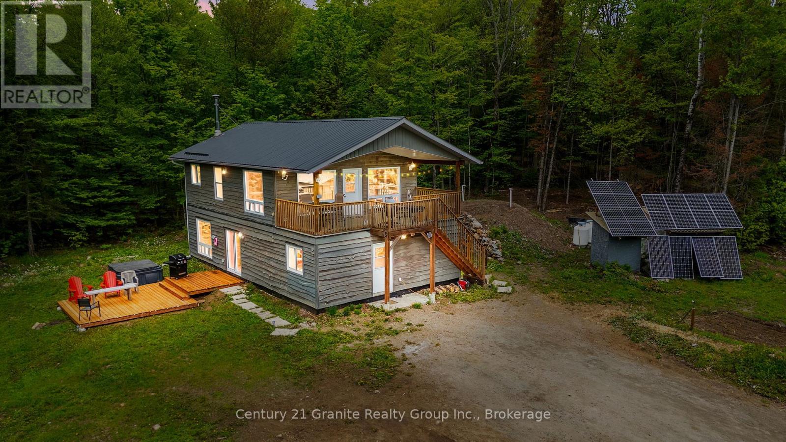 18240 HIGHWAY 118 - 5