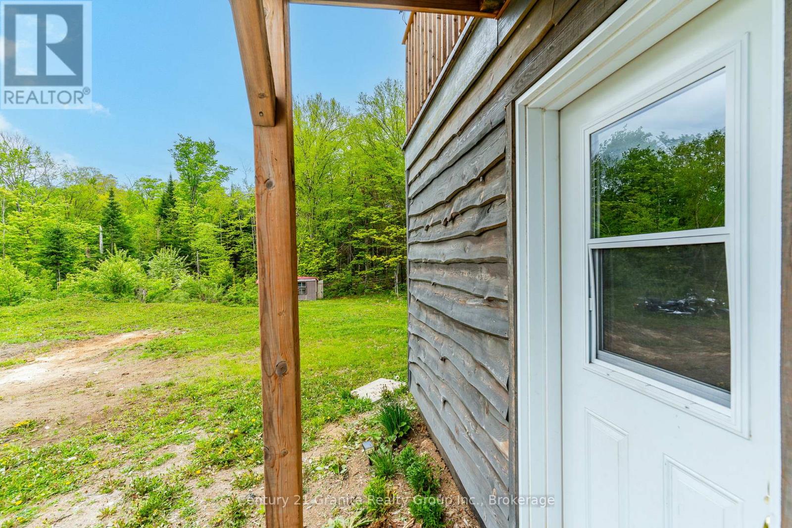 18240 HIGHWAY 118 - 6