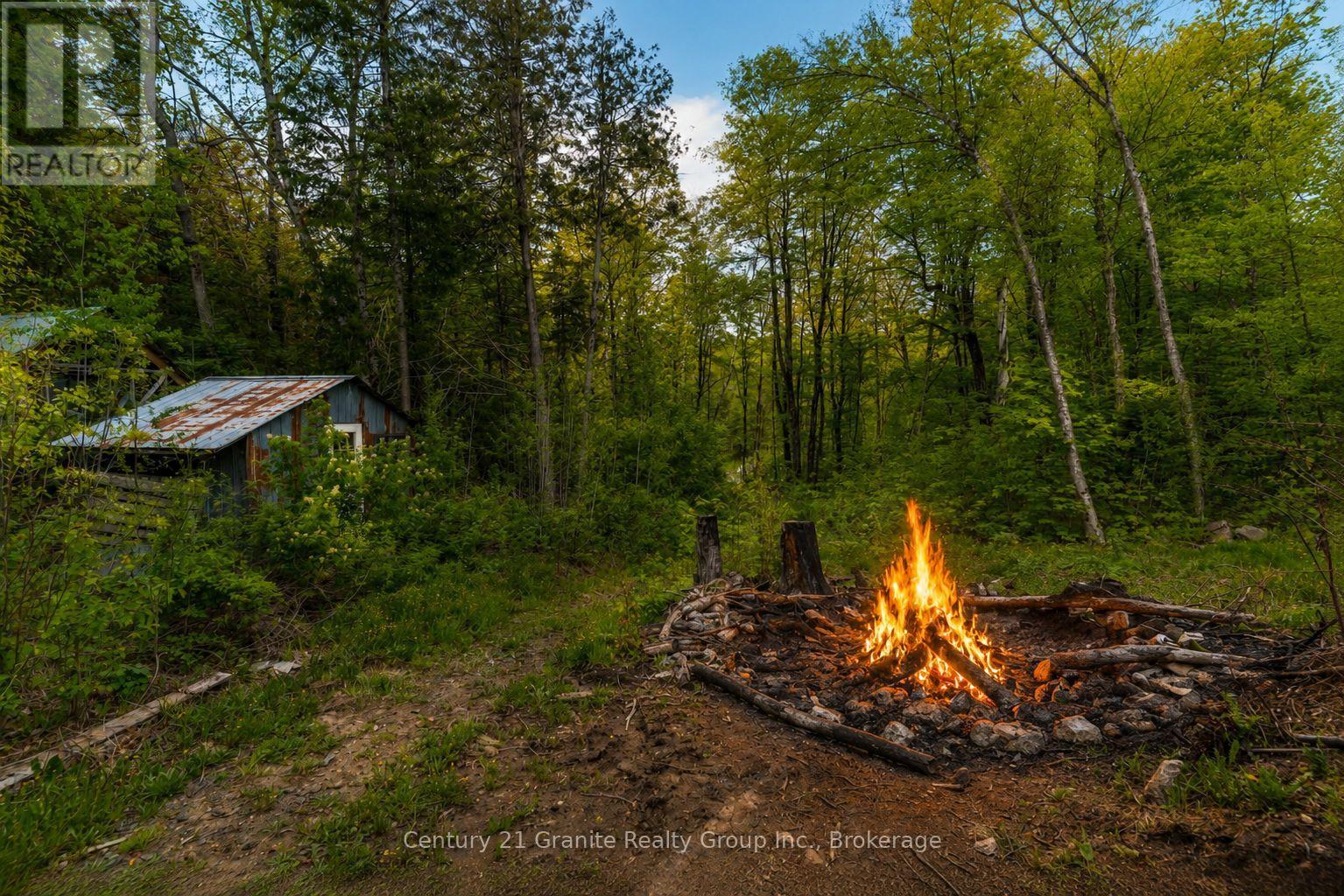 18240 HIGHWAY 118 - 45