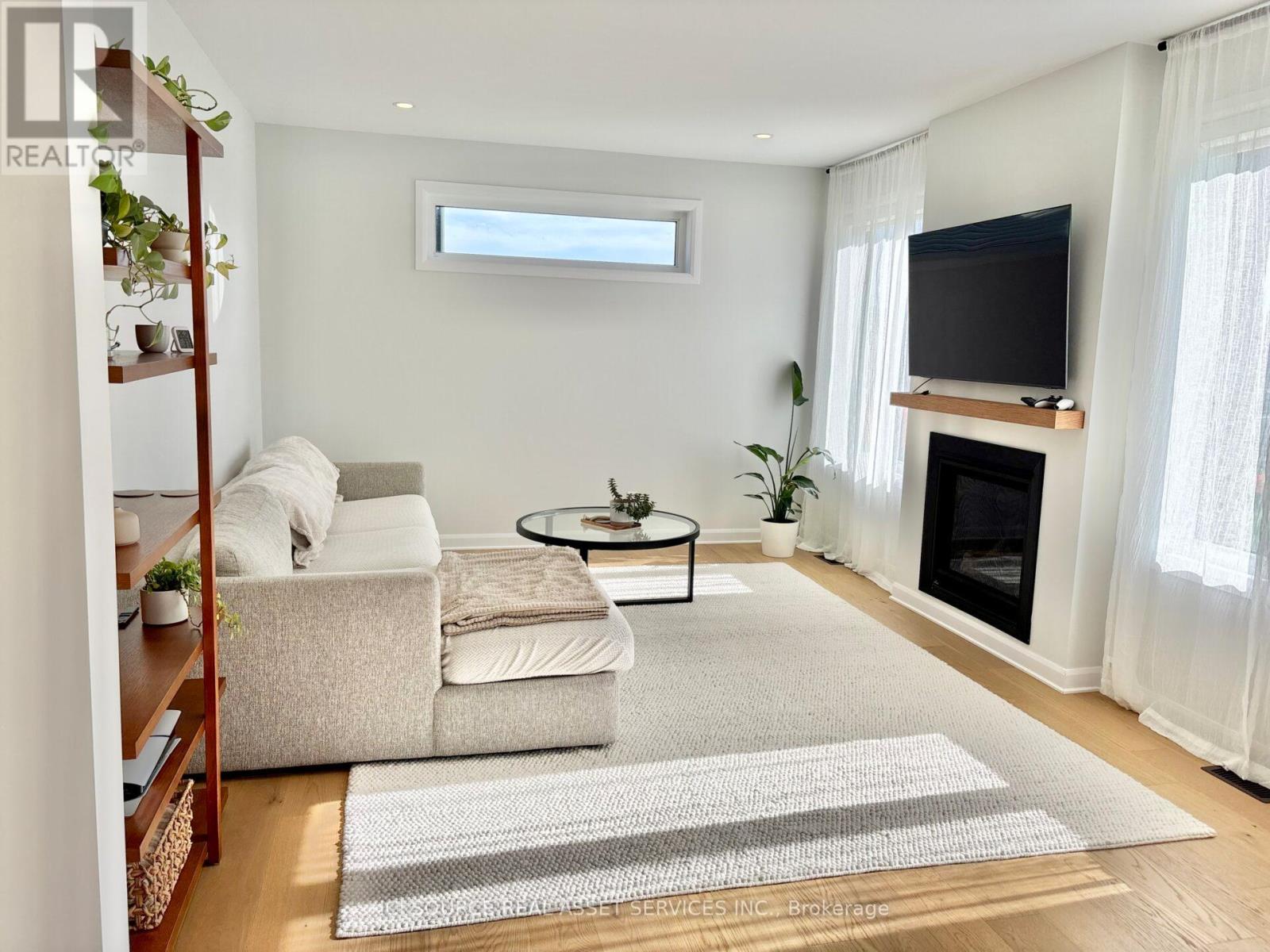 128 D'ARLEUX PLACE - 10