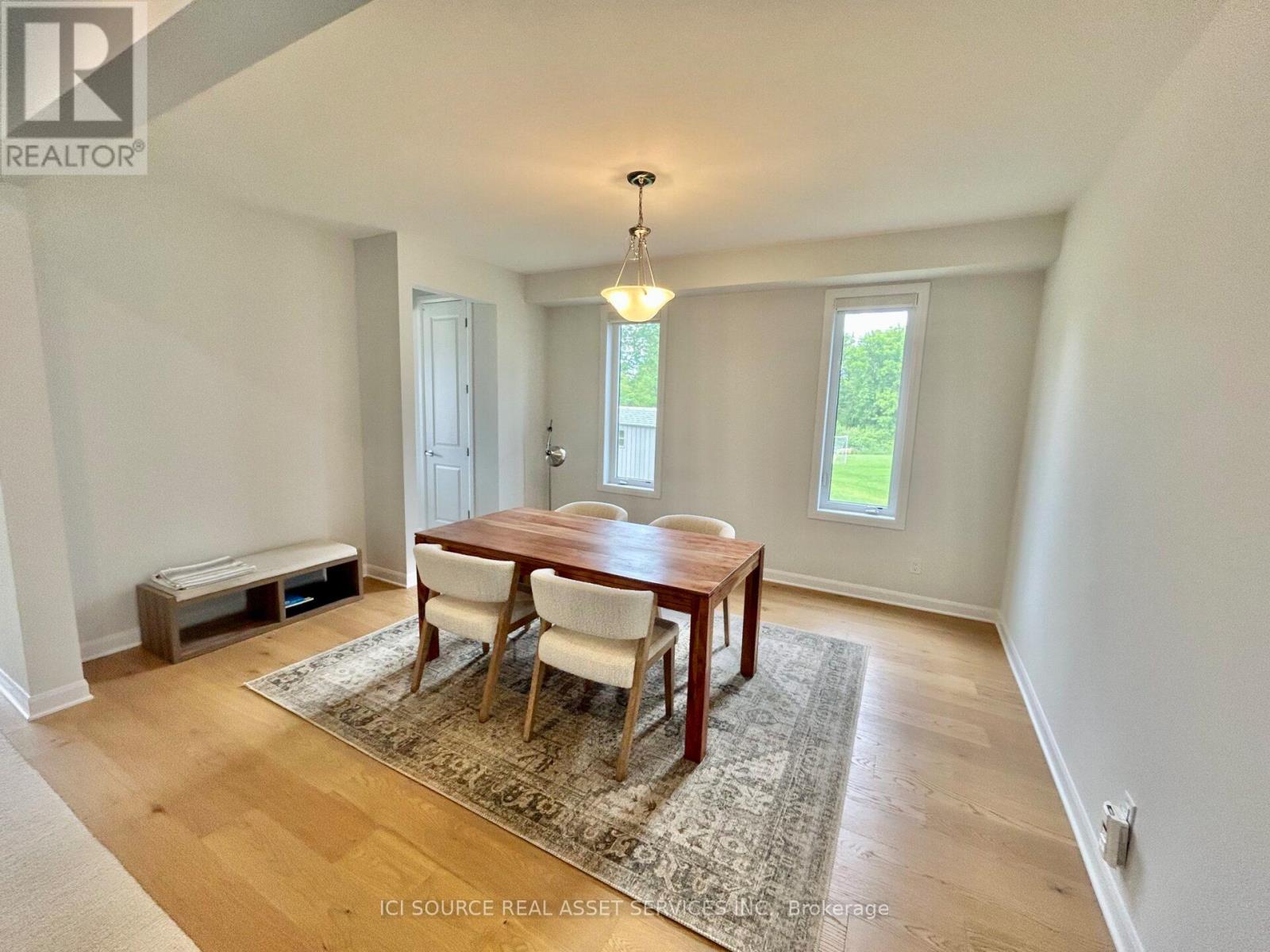 128 D'ARLEUX PLACE - 13