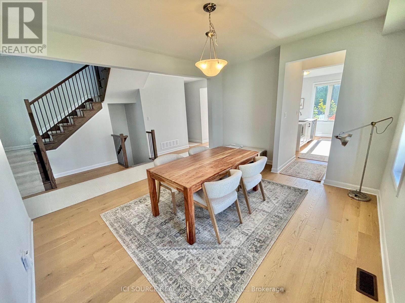 128 D'ARLEUX PLACE - 14