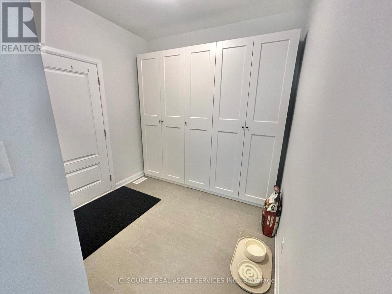 128 D'ARLEUX PLACE - 16