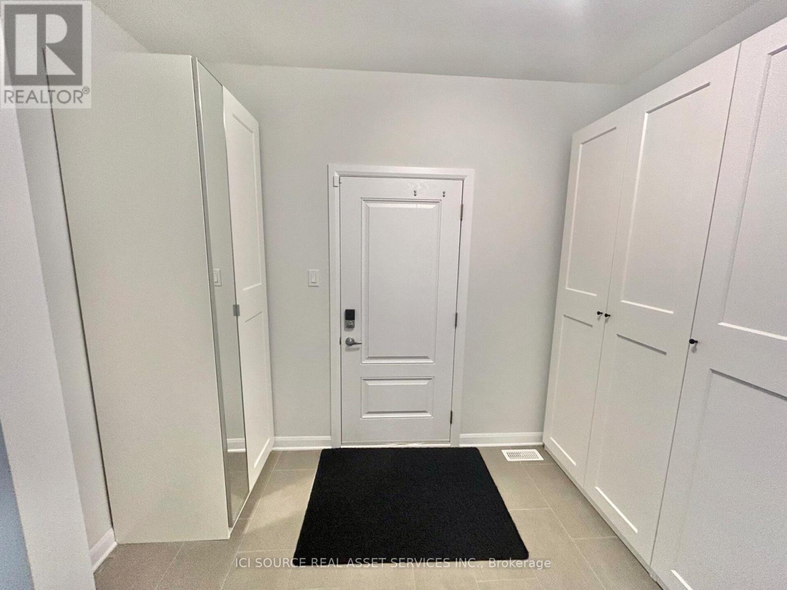 128 D'ARLEUX PLACE - 17
