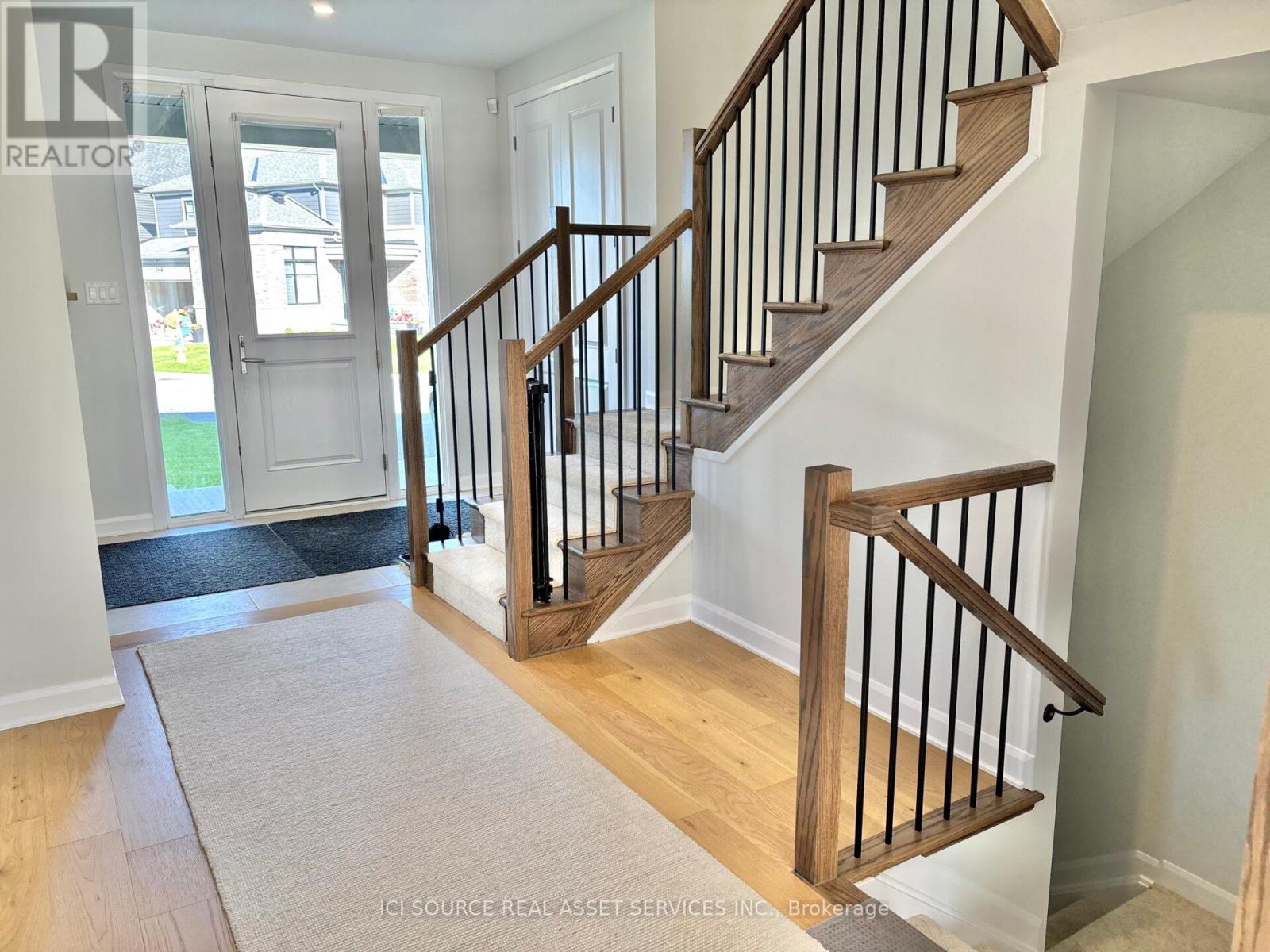 128 D'ARLEUX PLACE - 2